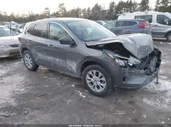 1FMCU9GN4PUA14537 2023 FORD ESCAPE