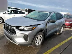 1FMCU9GN4PUA14862 2023 FORD ESCAPE