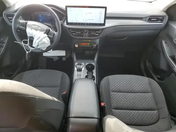 1FMCU9GN4PUA14862 2023 FORD ESCAPE - Image 8