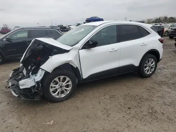 1FMCU9GN4PUA15218 2023 FORD ESCAPE - Image 1