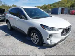 1FMCU9GN4PUA26266 2023 FORD ESCAPE
