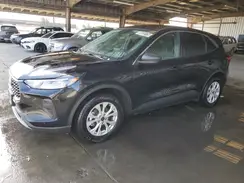 1FMCU9GN4PUA33797 2023 FORD ESCAPE