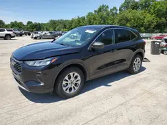 1FMCU9GN4PUA34979 2023 FORD ESCAPE