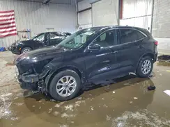 1FMCU9GN4PUA35291 2023 FORD ESCAPE