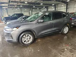 1FMCU9GN4PUA43536 2023 FORD ESCAPE