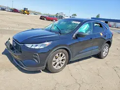1FMCU9GN4PUA44959 2023 FORD ESCAPE
