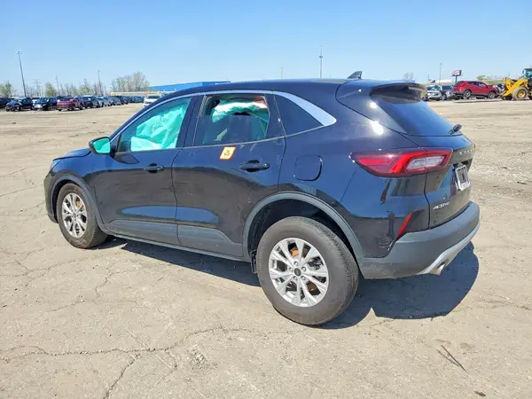 1FMCU9GN4PUA44959 2023 FORD ESCAPE - Image 2