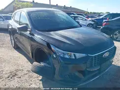 1FMCU9GN4PUA51863 2023 FORD ESCAPE