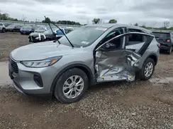 1FMCU9GN4PUA54083 2023 FORD ESCAPE