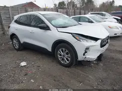 1FMCU9GN4PUA59784 2023 FORD ESCAPE