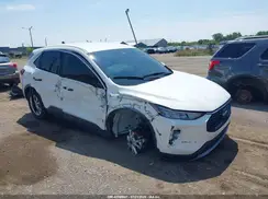 1FMCU9GN4PUA61714 2023 FORD ESCAPE