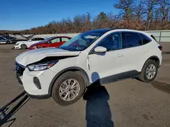 1FMCU9GN4PUA62376 2023 FORD ESCAPE