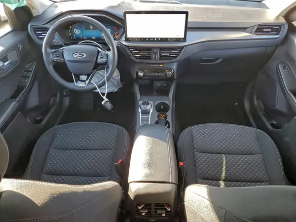 1FMCU9GN4PUA62376 2023 FORD ESCAPE - Image 8