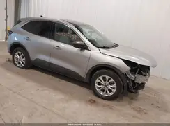1FMCU9GN4PUA71062 2023 FORD ESCAPE