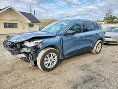 1FMCU9GN4PUA74141 2023 FORD ESCAPE
