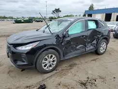 1FMCU9GN4PUA75466 2023 FORD ESCAPE