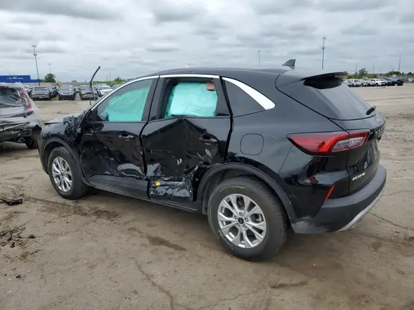 1FMCU9GN4PUA75466 2023 FORD ESCAPE - Image 2