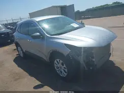 1FMCU9GN4PUA77248 2023 FORD ESCAPE
