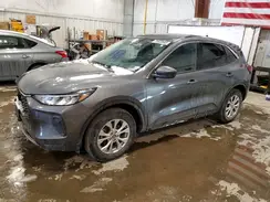 1FMCU9GN4PUA79713 2023 FORD ESCAPE