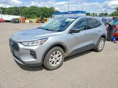 1FMCU9GN4PUA86421 2023 FORD ESCAPE