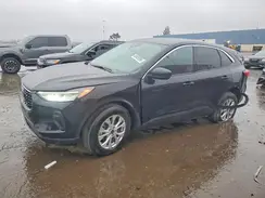 1FMCU9GN4PUA88041 2023 FORD ESCAPE