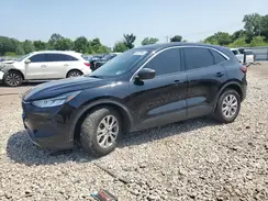 1FMCU9GN4PUA88492 2023 FORD ESCAPE