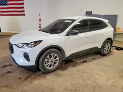 1FMCU9GN4PUA88928 2023 FORD ESCAPE