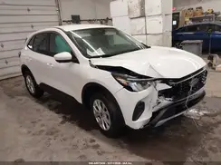 1FMCU9GN4PUA89304 2023 FORD ESCAPE