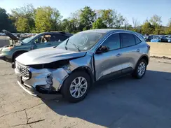 1FMCU9GN4PUA93742 2023 FORD ESCAPE