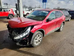 1FMCU9GN4PUA94664 2023 FORD ESCAPE