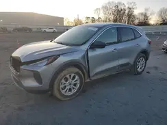 1FMCU9GN4PUA96317 2023 FORD ESCAPE