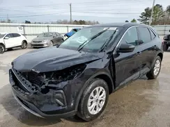 1FMCU9GN4PUA98987 2023 FORD ESCAPE