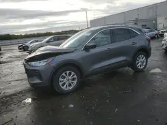 1FMCU9GN4PUA99198 2023 FORD ESCAPE
