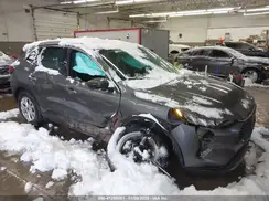 1FMCU9GN4PUB05372 2023 FORD ESCAPE