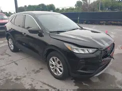 1FMCU9GN4PUB06229 2023 FORD ESCAPE