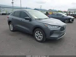1FMCU9GN4PUB09129 2023 FORD ESCAPE