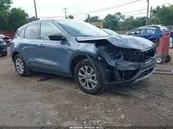 1FMCU9GN4PUB09180 2023 FORD ESCAPE