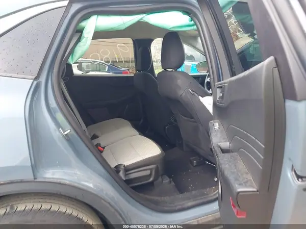 1FMCU9GN4PUB09180 2023 FORD ESCAPE - Image 8