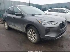 1FMCU9GN4PUB23645 2023 FORD ESCAPE