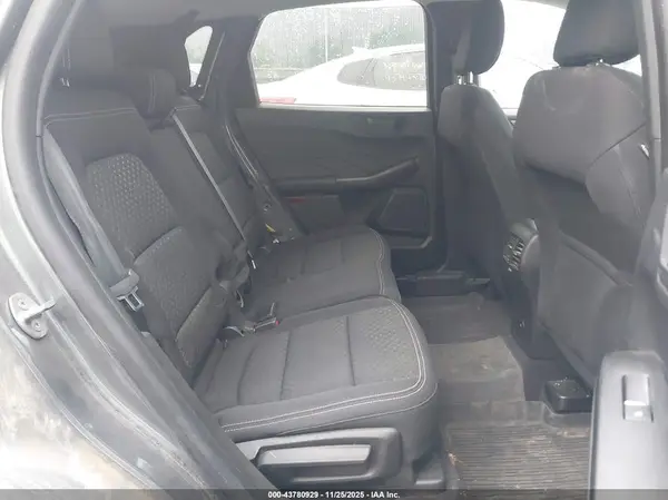 1FMCU9GN4PUB23645 2023 FORD ESCAPE - Image 8