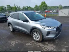 1FMCU9GN4PUB25329 2023 FORD ESCAPE