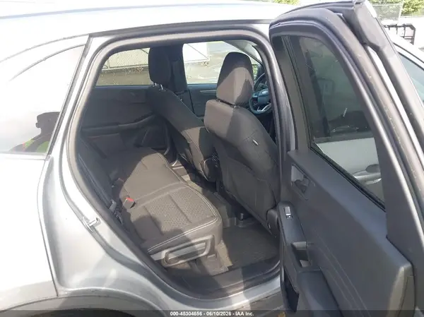 1FMCU9GN4PUB25329 2023 FORD ESCAPE - Image 8
