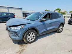 1FMCU9GN4PUB26173 2023 FORD ESCAPE