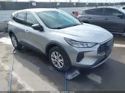 1FMCU9GN4PUB27954 2023 FORD ESCAPE