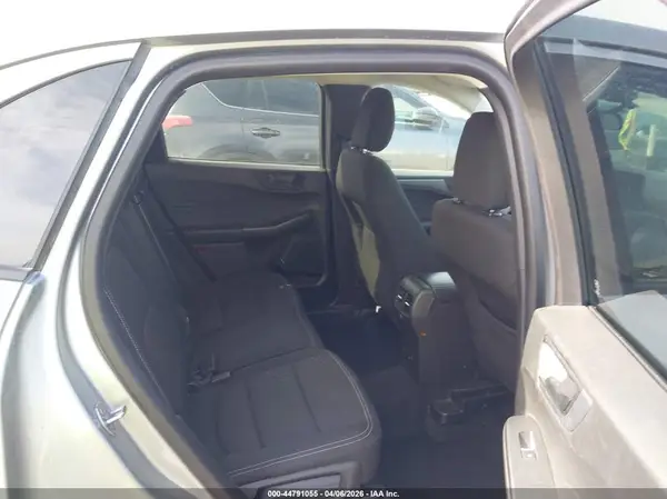 1FMCU9GN4PUB27954 2023 FORD ESCAPE - Image 8