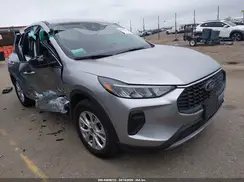 1FMCU9GN4PUB29168 2023 FORD ESCAPE