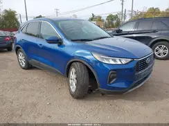 1FMCU9GN4PUB29204 2023 FORD ESCAPE