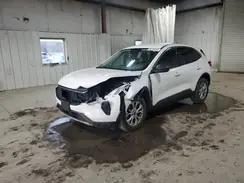1FMCU9GN4PUB31518 2023 FORD ESCAPE