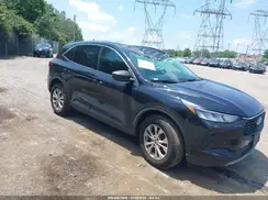 1FMCU9GN4PUB32975 2023 FORD ESCAPE