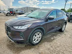1FMCU9GN4PUB38310 2023 FORD ESCAPE